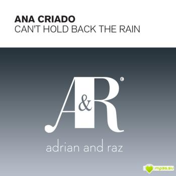 Ana Criado & Omnia - No One Home