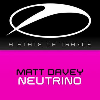 Matt Davey Neutrino