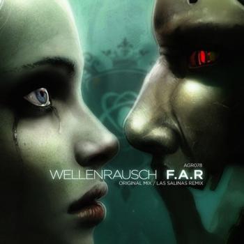 Wellenrausch F.A.R