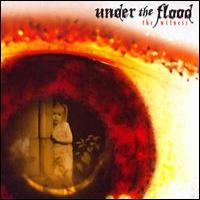 Under The Flood -  