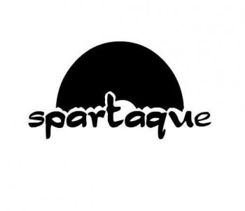 Dj Spartaque - Supreme on KissFM 067