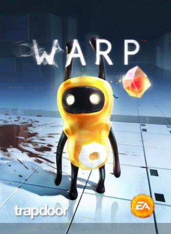 Warp