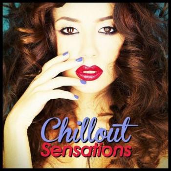 VA - Chillout Sensations