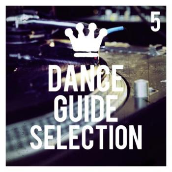 VA - Dance Guide Selection (5)