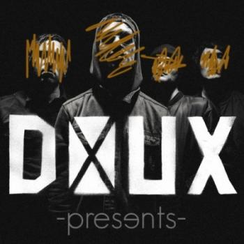 Doux - Presents