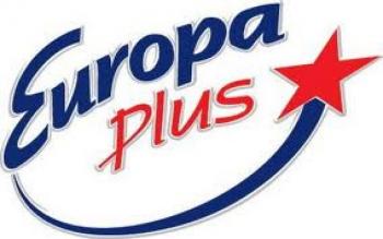 VA -  100-  Europa Plus 50/50