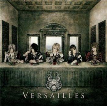 Versailles - Versailles