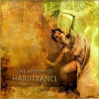 VA - The History Of Hardtrance