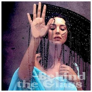 VA - Behind the Glass