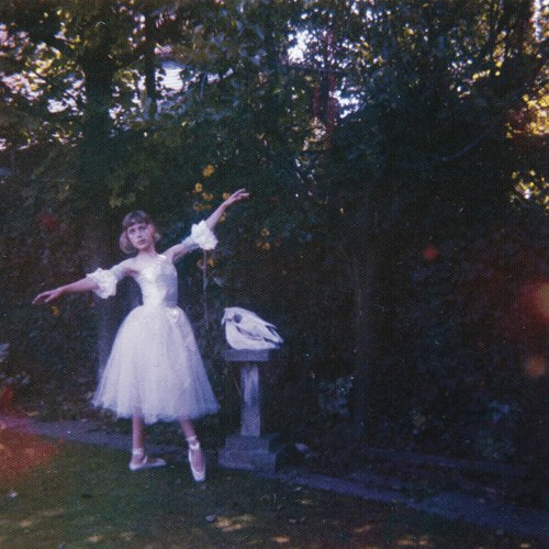 Wolf Alice - Discography 