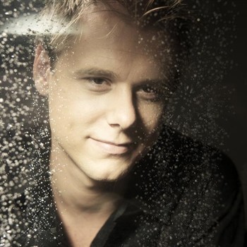 VA Armin van Buuren May 2011 Beatport Chart