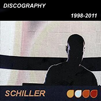 Schiller - 