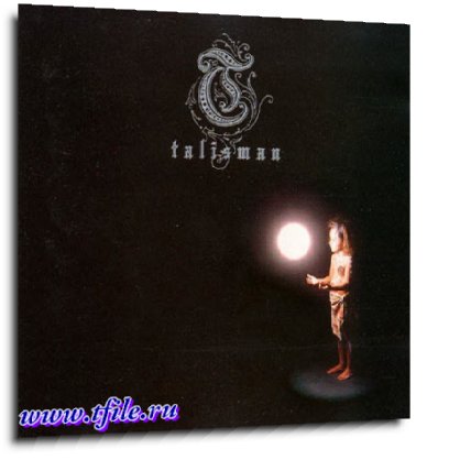 Talisman -  