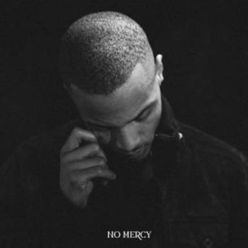 T.I. ft. The Dream Breezy - No Mercy