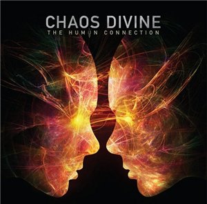 Chaos Divine - The Human Connection