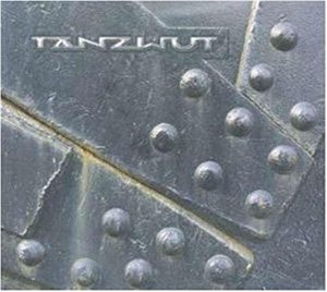 Tanzwut - Discography 