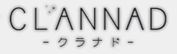  / Clannad [TV] [2222 +2sp] [RAW] [RUS+JAP+SUB] [720p]