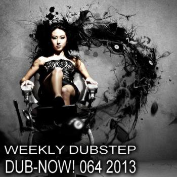 VA - Dub-Now! Weekly Dubstep 064