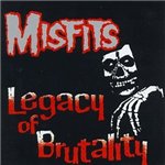 Misfits -  