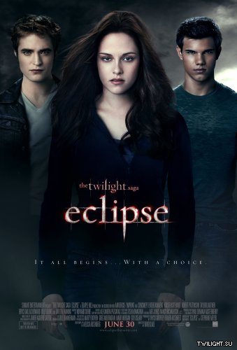 [PSP]    / The Twilight Saga: Eclipse (2010)