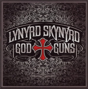 Lynyrd Skynyrd -  