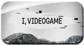 ,  [ 5 ] / I, Videogame