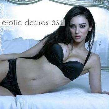 VA - Erotic Desires Volume 031