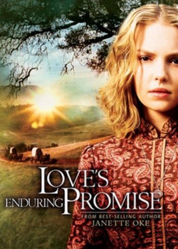   / Love's Enduring Promise DVO