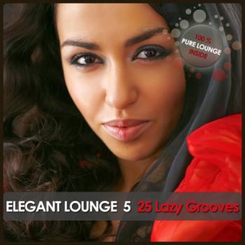 VA - Elegant Taste