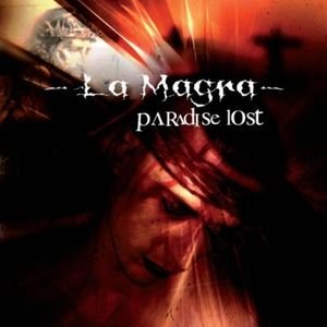 La Magra -  