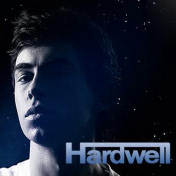 Hardwell - Hardwell On Air 001-025