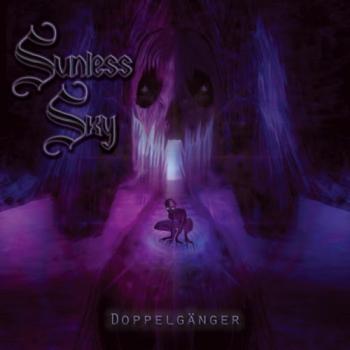 Sunless Sky - Doppelganger