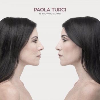 Paola Turci - Il Secondo Cuore