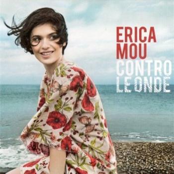 Erica Mou - Contro Le Onde