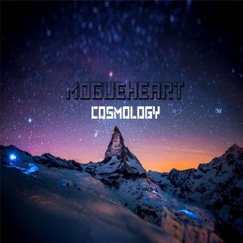 MogueHeart - Cosmology
