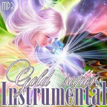 VA-Gold Super Instrumental