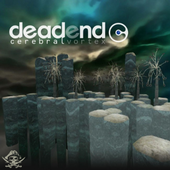 DeadEnd Cerebral Vortex [RePack by SxSxL]