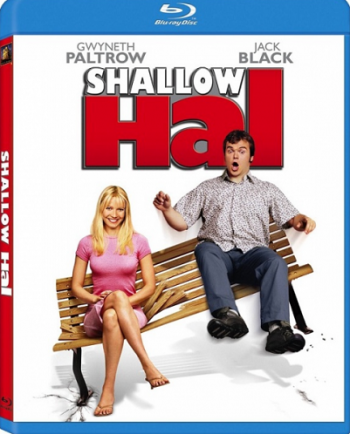   / Shallow Hal DUB