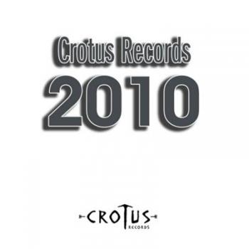 VA - Crotus records 2010