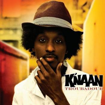 Knaan ft. Chubb Rock - ABCs