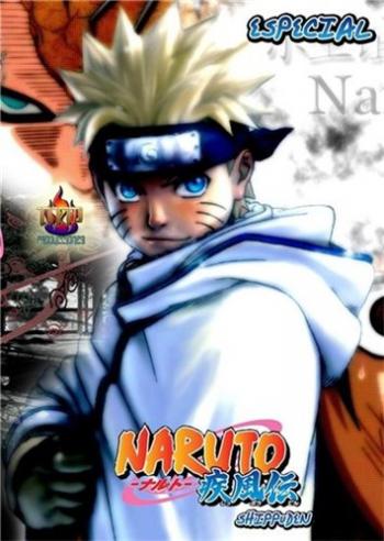 :   / Naruto Shippuuden [TV-2] [ 317-328  ] [RAW] [RUS ]