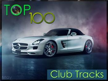 VA - TOP 100 Club Tracks