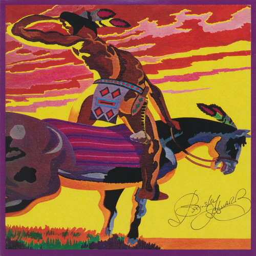 Brinsley Schwarz - Original Album Series 