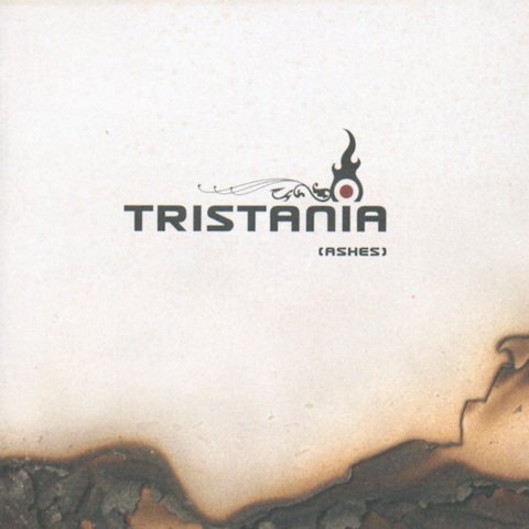 Tristania Discography 