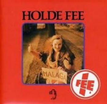 Holde Fee - Malaga