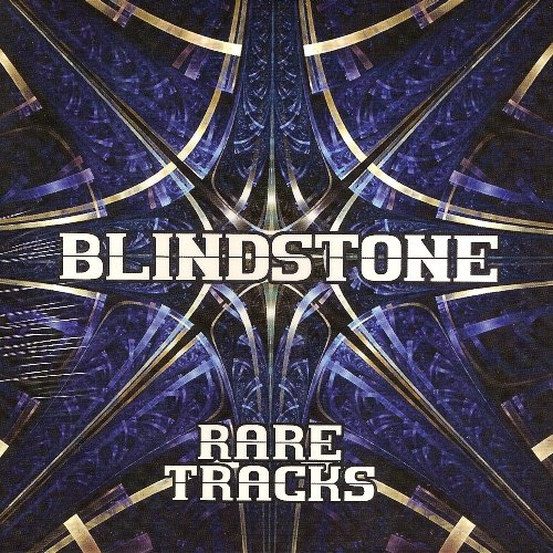 Blindstone - Discography 