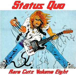 Status Quo - Discography 