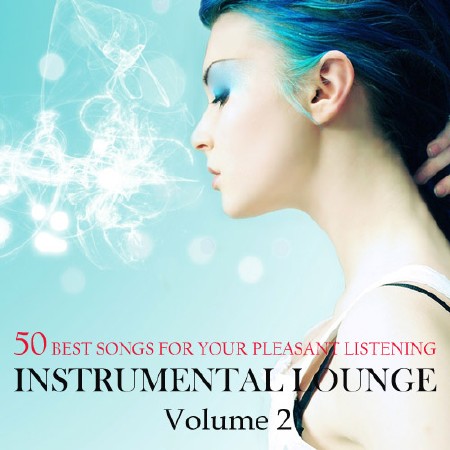 VA-Instrumental Lounge 1-3 