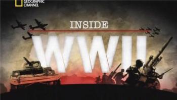  :    [ 1] / Insight: The Second World War VO