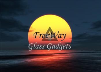 Glass Gadgets FreeWay 2.0